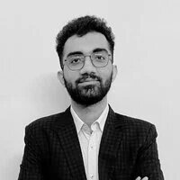 Mehul Mohan's avatar picture